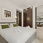 Casa Fabiola Boutique