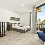 Casa Fabiola Boutique