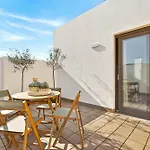 Casa Fabiola Boutique