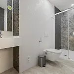 Casa Fabiola Boutique Apartman
