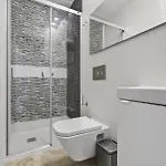 Casa Fabiola Boutique Apartman