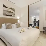 Casa Fabiola Boutique
