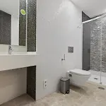 Apartman Casa Fabiola Boutique *