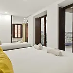 Apartman Casa Fabiola Boutique