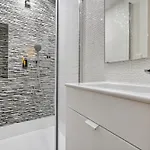 Casa Fabiola Boutique Sevilla