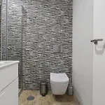 Apartman Casa Fabiola Boutique *