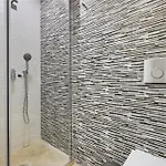 Apartman Casa Fabiola Boutique Sevilla