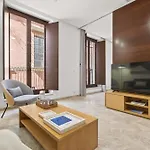 Apartman Casa Fabiola Boutique