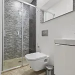 Casa Fabiola Boutique *