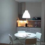 Casa Fabiola Boutique * Sevilla