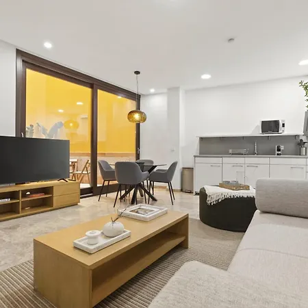 Casa Fabiola Boutique *