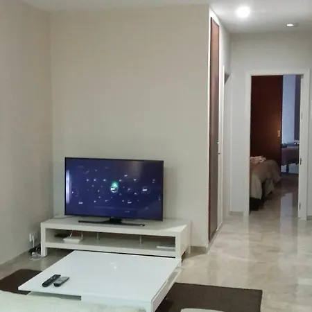 Casa Fabiola Boutique * Sevilla
