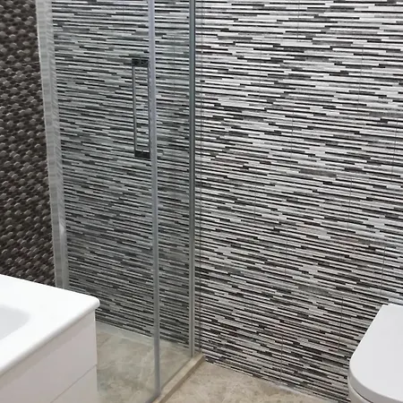 Casa Fabiola Boutique *